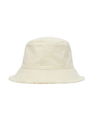 Chapeau - beige