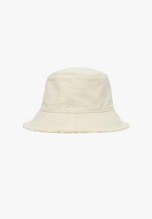 s.Oliver Chapeau - beige