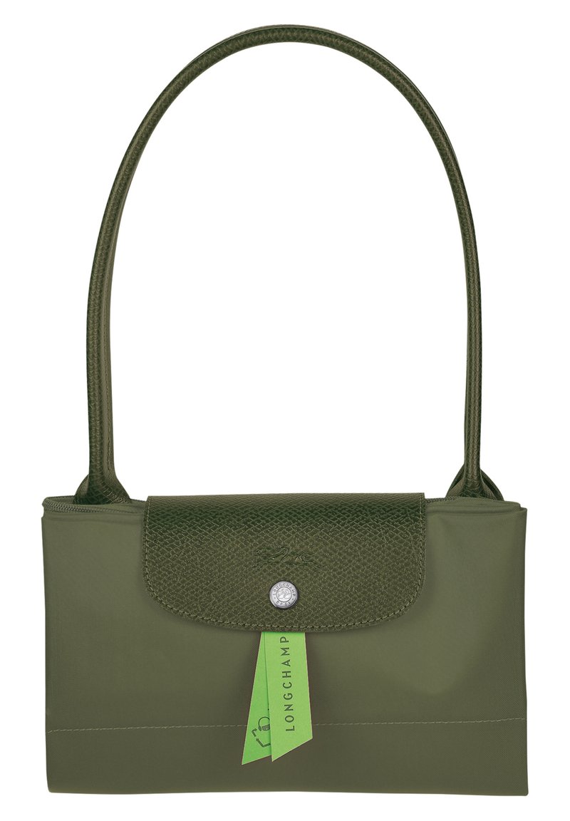 sac pliage longchamp soldes