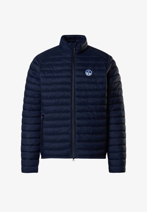North Sails, ZEPHYR - Winterjas - navy blue