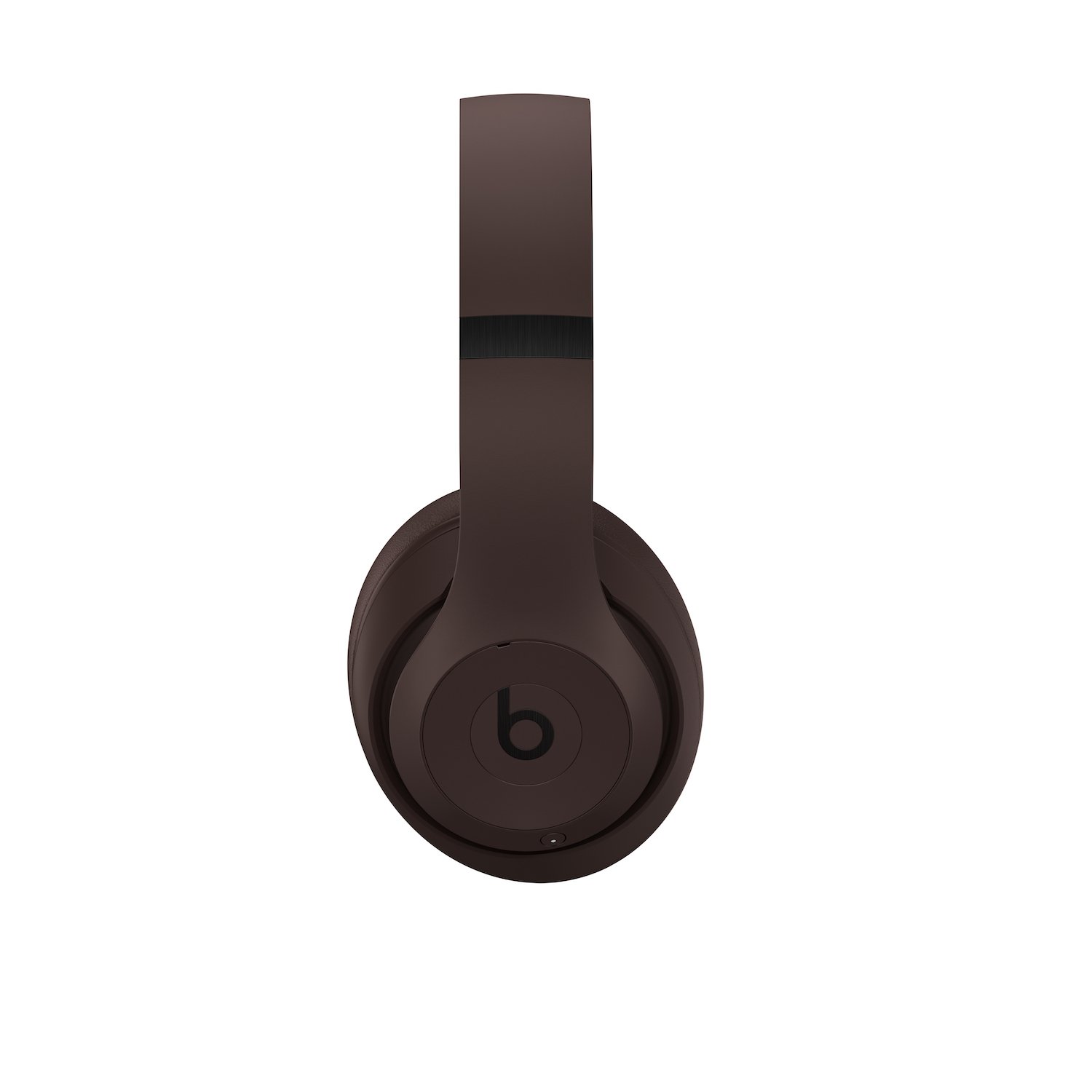 Beats BEATS STUDIO PRO WIRELESS HEADPHONES - Headphones - deep