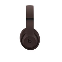 Beats BEATS STUDIO PRO WIRELESS HEADPHONES - Auriculares - deep brown