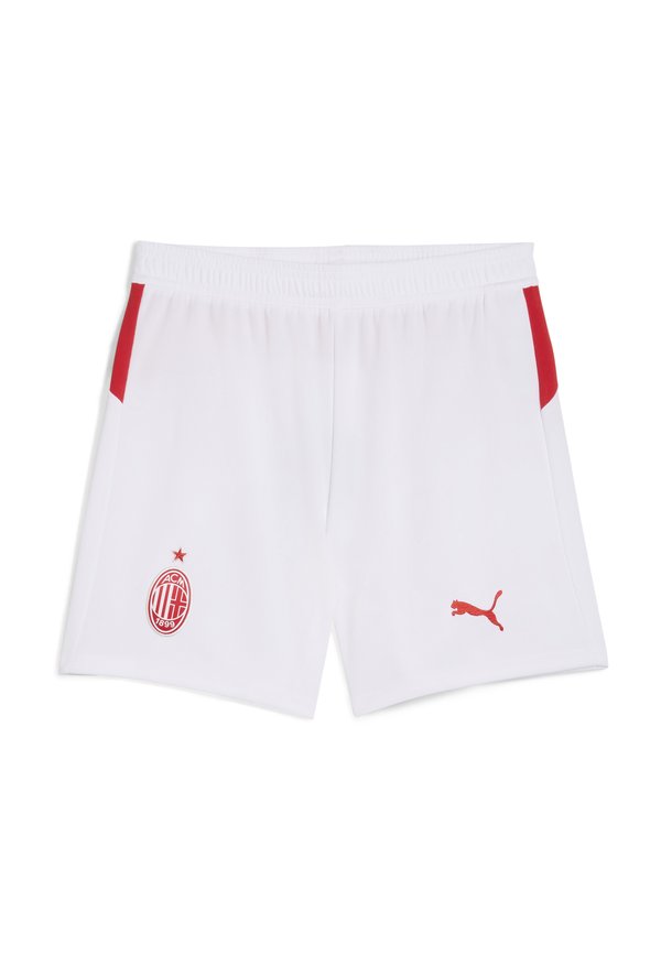 AC MILAN  - Vereinsmannschaften