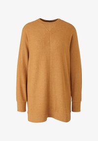 Non sélectionné, sandstein