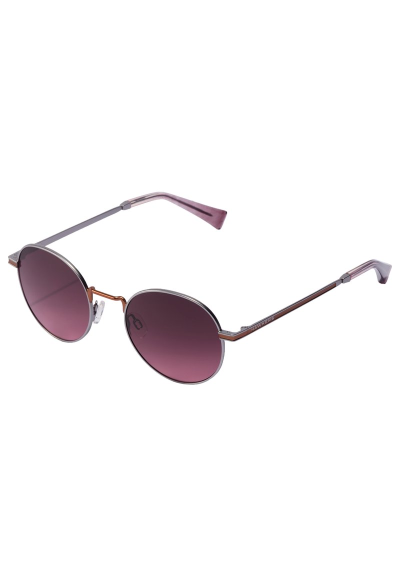 Hawkers MOMA - Ochelari de soare - red