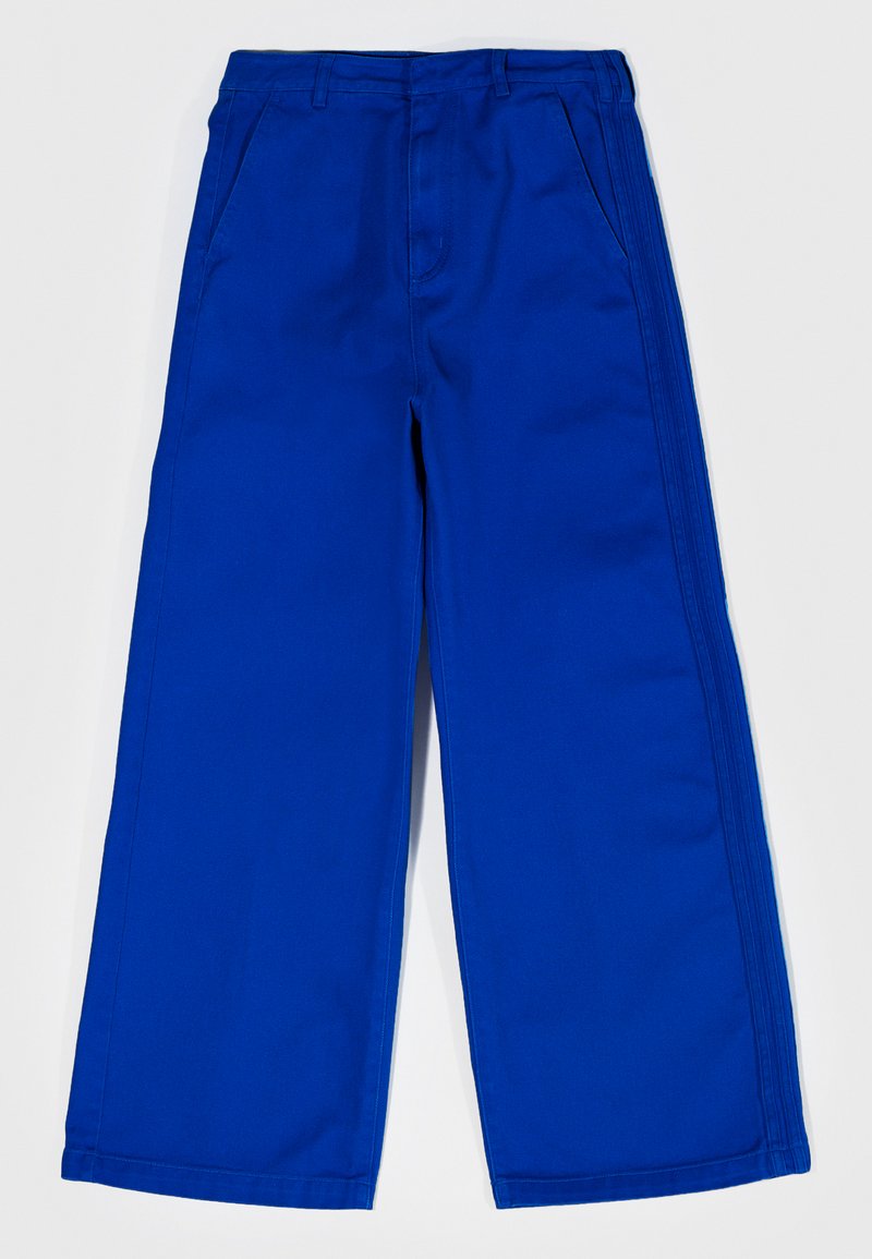 Blugi loose fit
