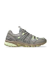 ASICS GEL-SONOMA - Scarpe da trail running - grey