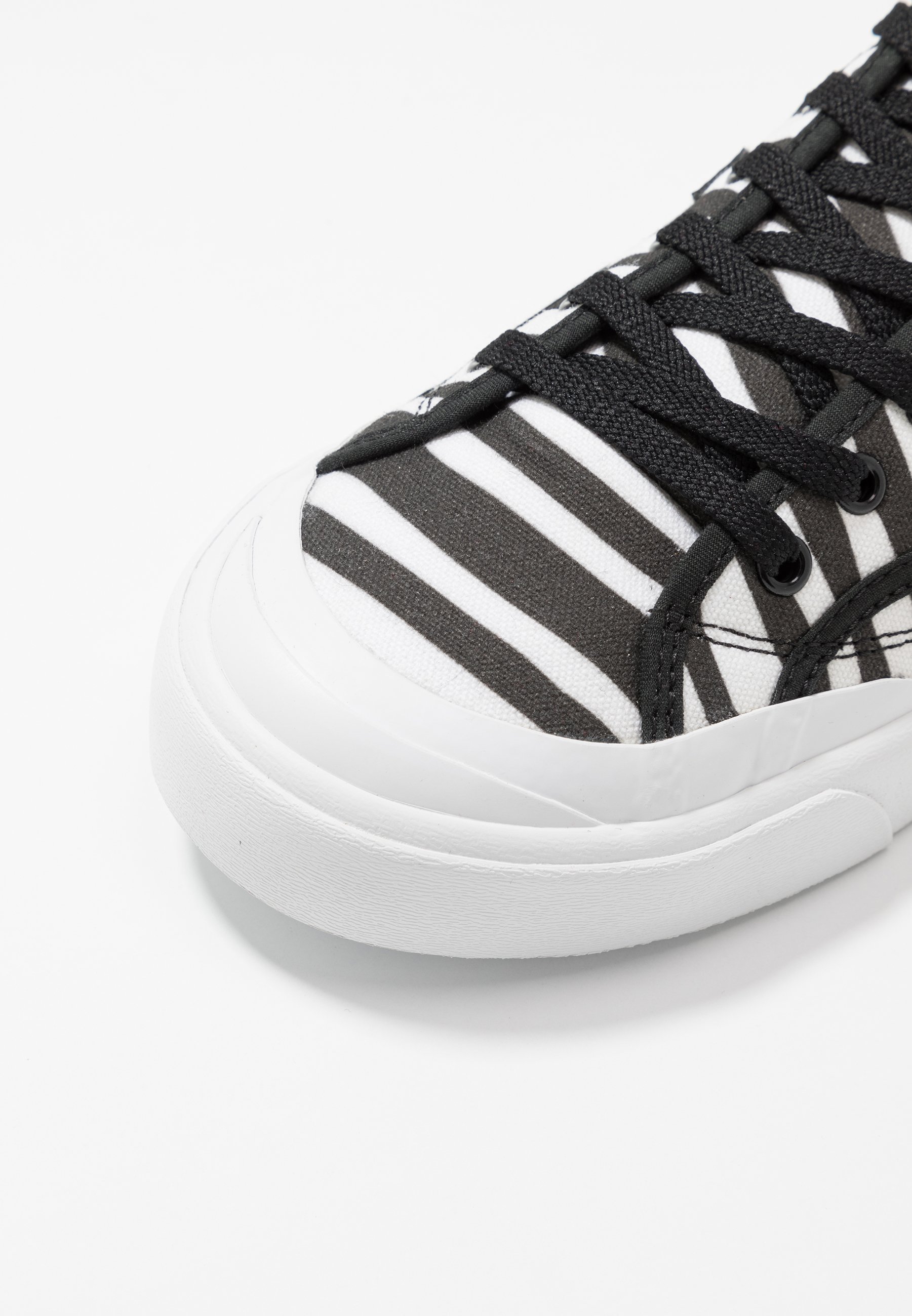 PROCT Sneakers multicolors PROCT Sneakers multicolors