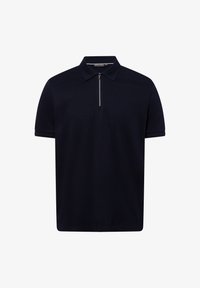 Unausgewählt, marine