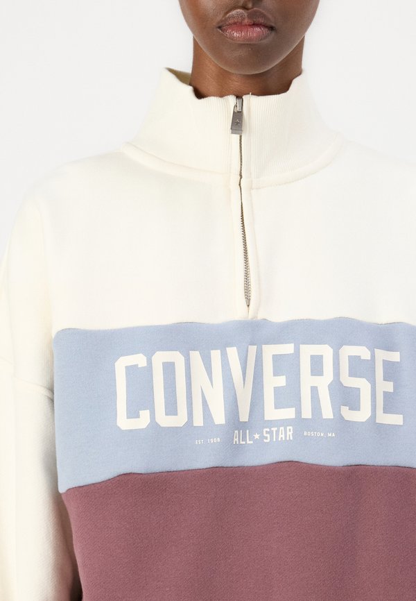 PREMIUM GRAPHIC  - Sweatshirt3