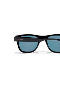 Hawkers TOX - Ochelari de soare - black