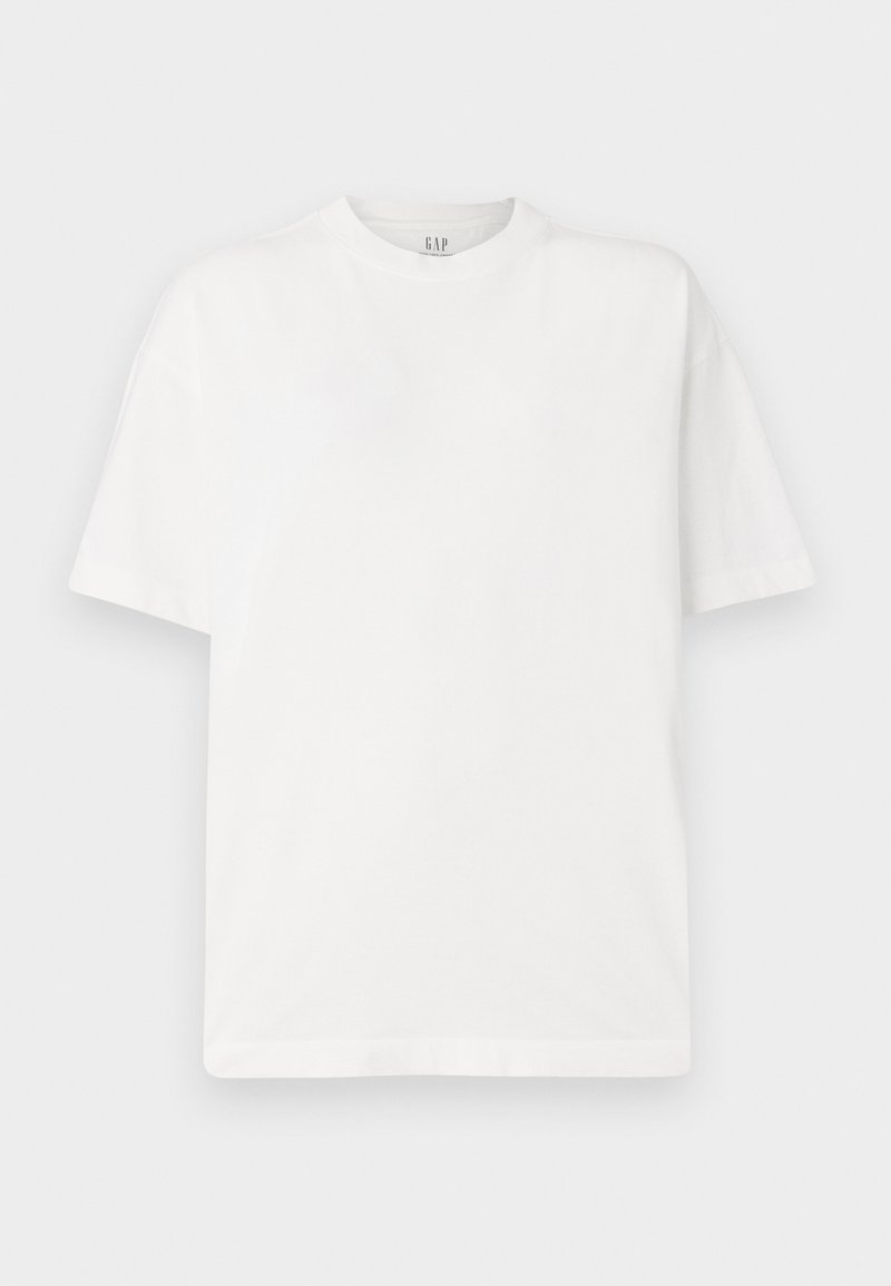 T-shirt basic