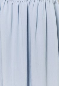 Zign Denní šaty - blue