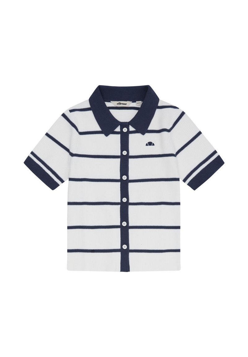 Chaqueta de punto