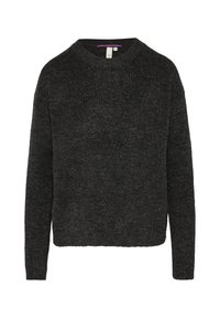 - Sweter