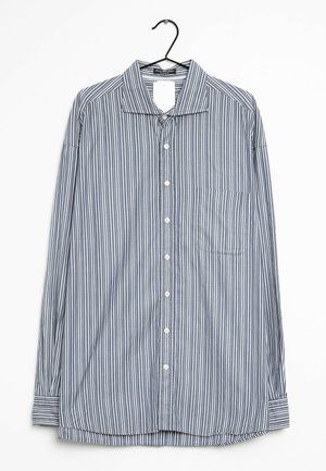Chemise - grey