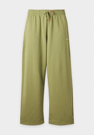 Jordan, Pantalones deportivos - alligator