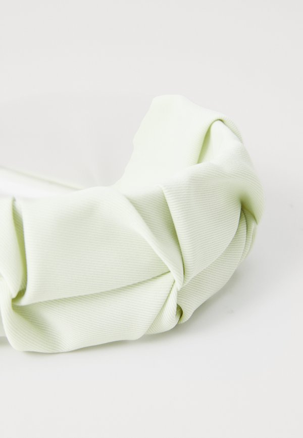 Hair styling accessory - mint4