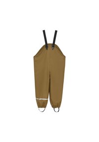 CeLaVi - Rain trousers - rubber Thumbnail Image 1