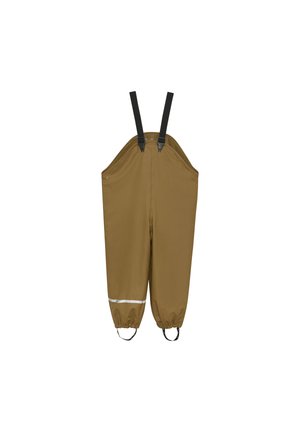 CERain - Regenhose - rubber