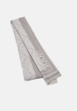 UNISEX - Écharpe - open white