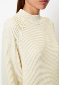 Marc O'Polo DENIM Sweter
