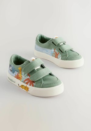 Next - Obuwie do nauki chodzenia