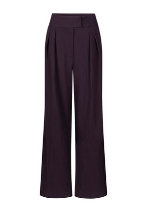 Aaiko, FREDERIQUE RAY 538 - Trousers - fig
