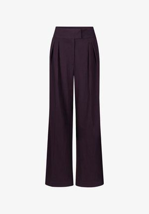 Aaiko, FREDERIQUE RAY 538 - Broek - fig