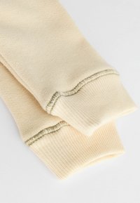 Next SET - Sweater - green