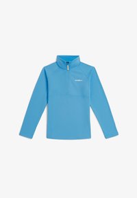 Non sélectionné, blue poppy