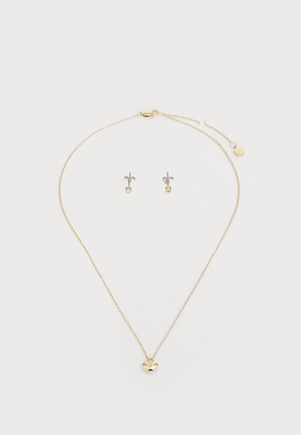 JEWELRY SET - Necklace