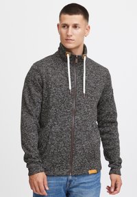 Solid - SDLUKI - Light jacket - dark gray Thumbnail Image 1