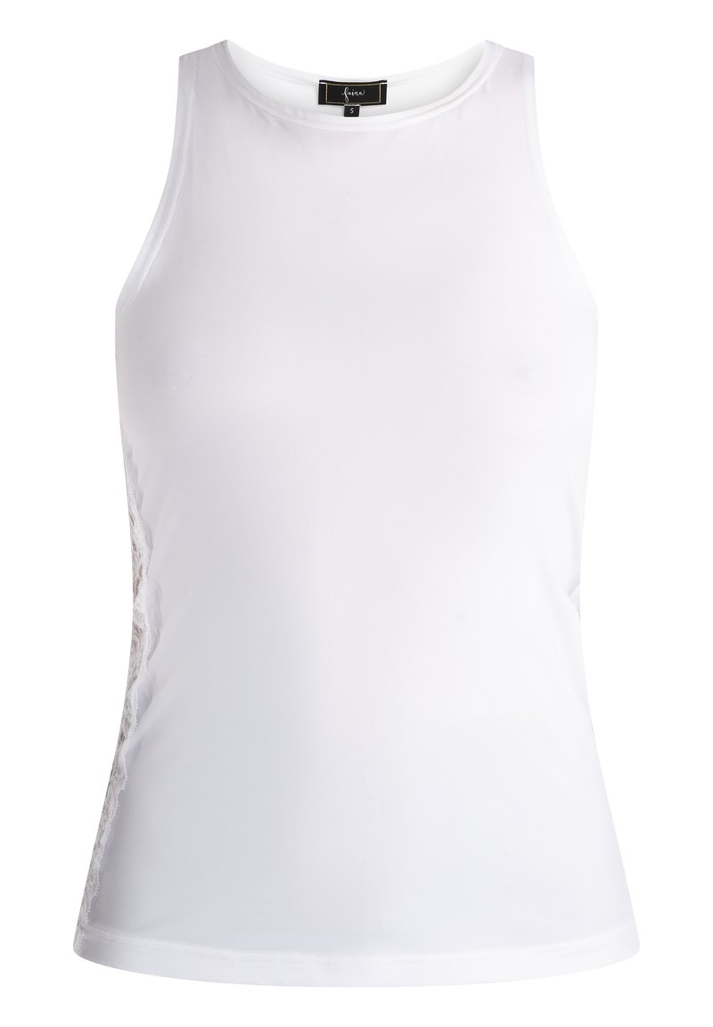 faina Top wit