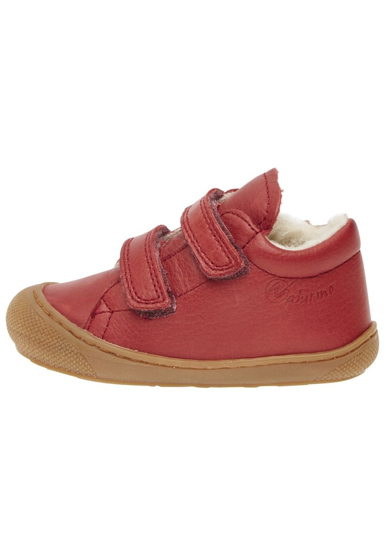 Falcotto New Ferdy - Scarpe - NATURINO – Genny Calzature