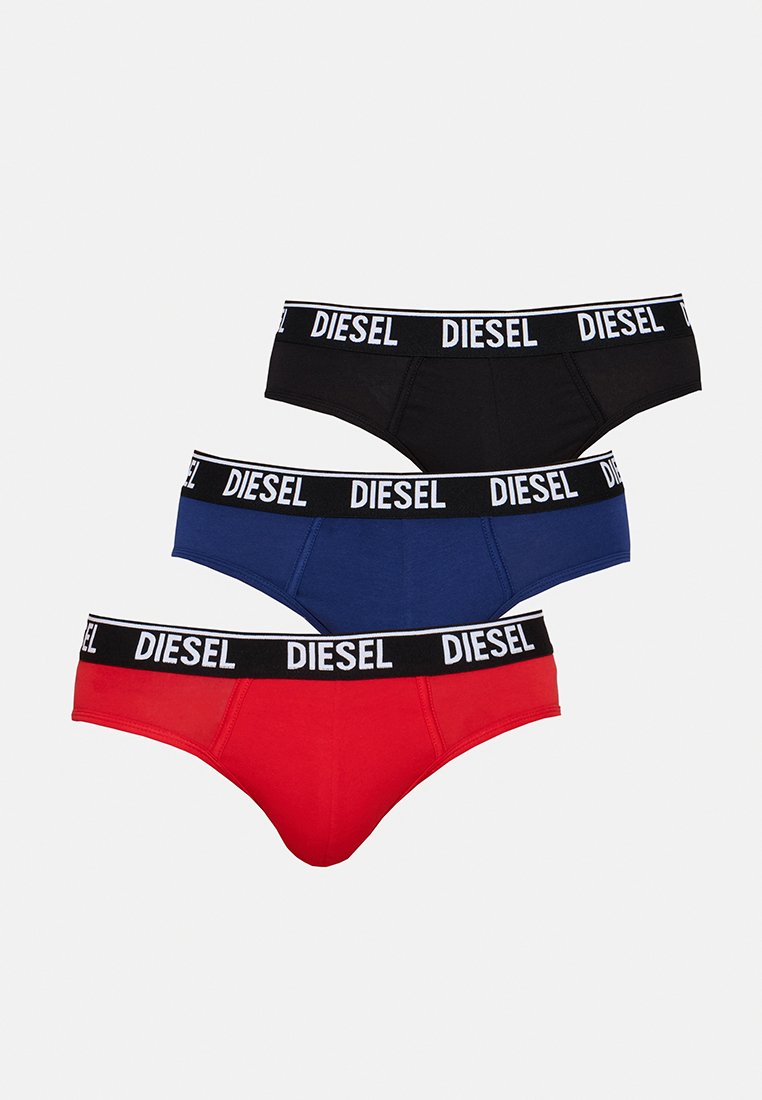 Diesel Slip rood Diesel Slip rood