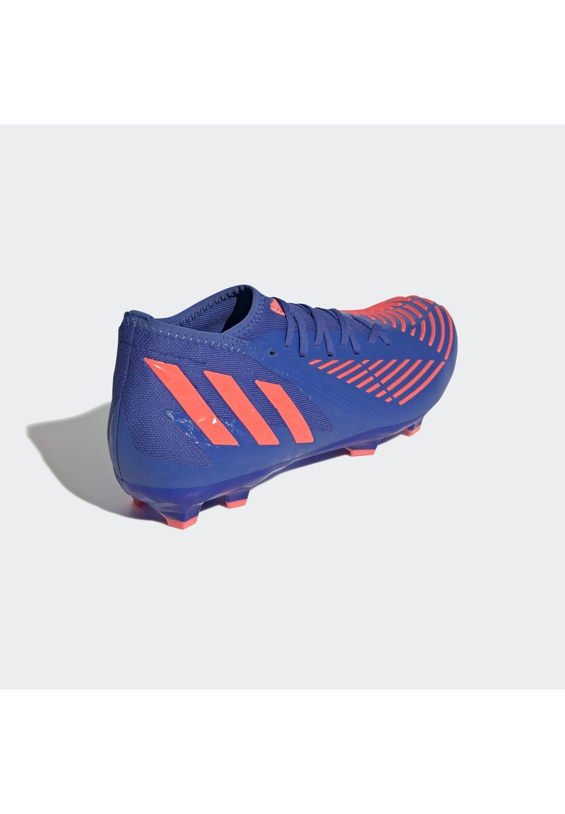 adidas predator edge zalando
