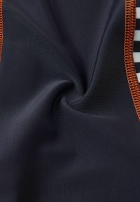 Reima UV VESIHIISI - Baddräkt - black