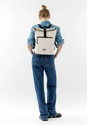 Emily & Noah KAIRO - Mochila - cream