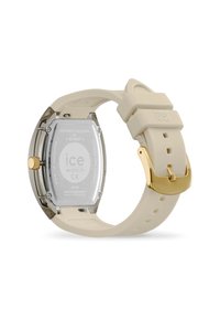 Ice-Watch Laikrodis - beige