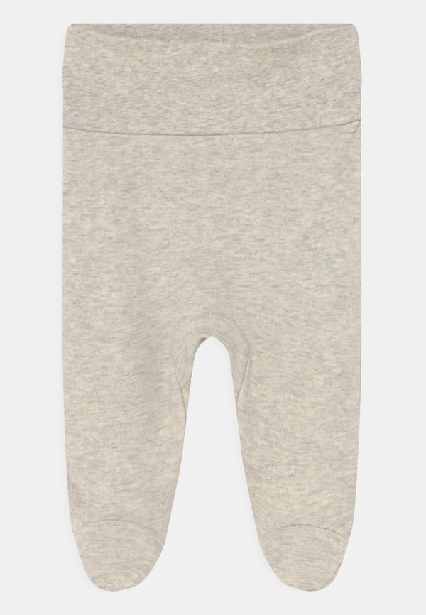 UNISEX 2 PACK - Trousers - beige3