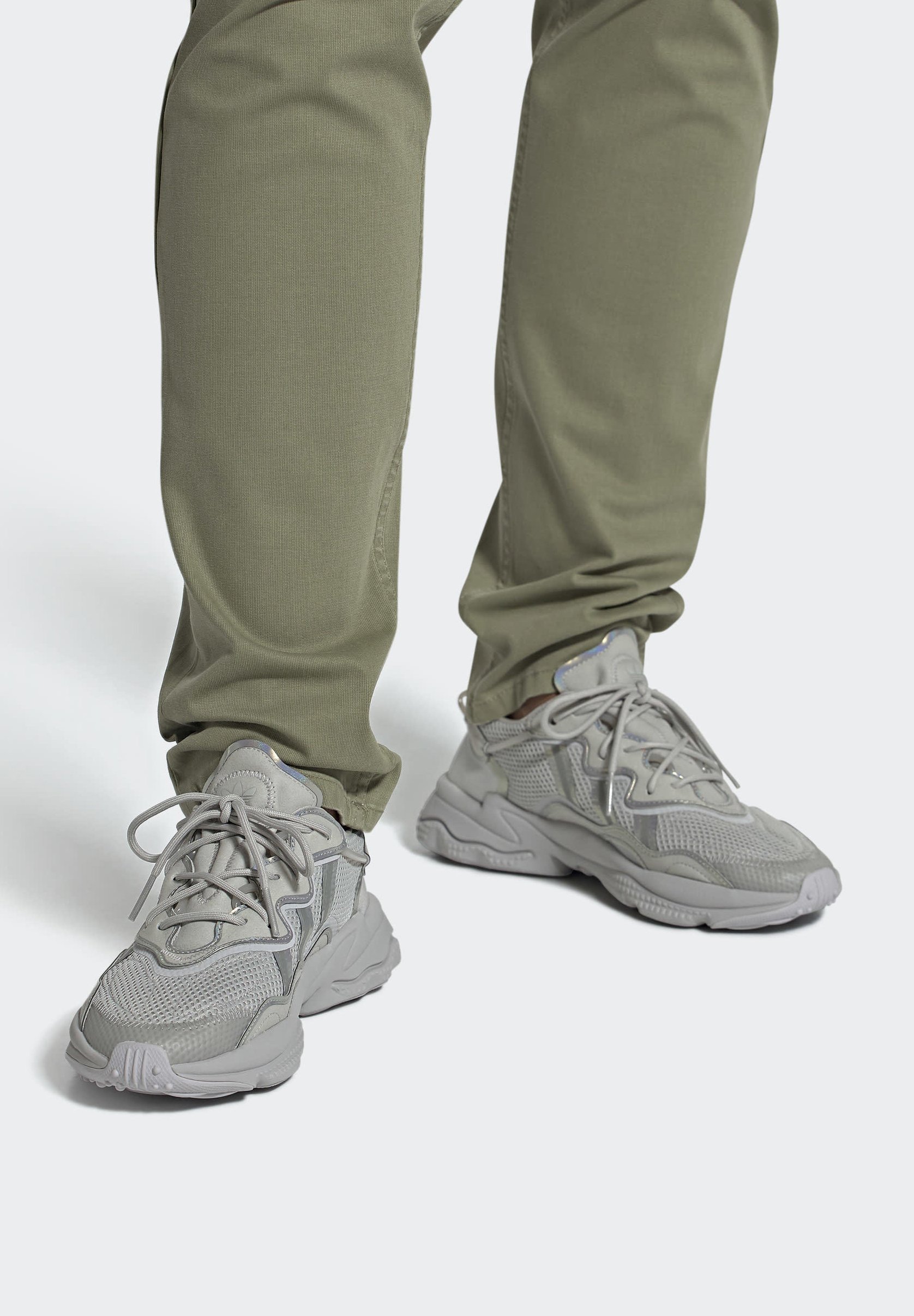 adidas ozweego grijs dames > OFF-75% adidas ozweego grijs dames > OFF-75%