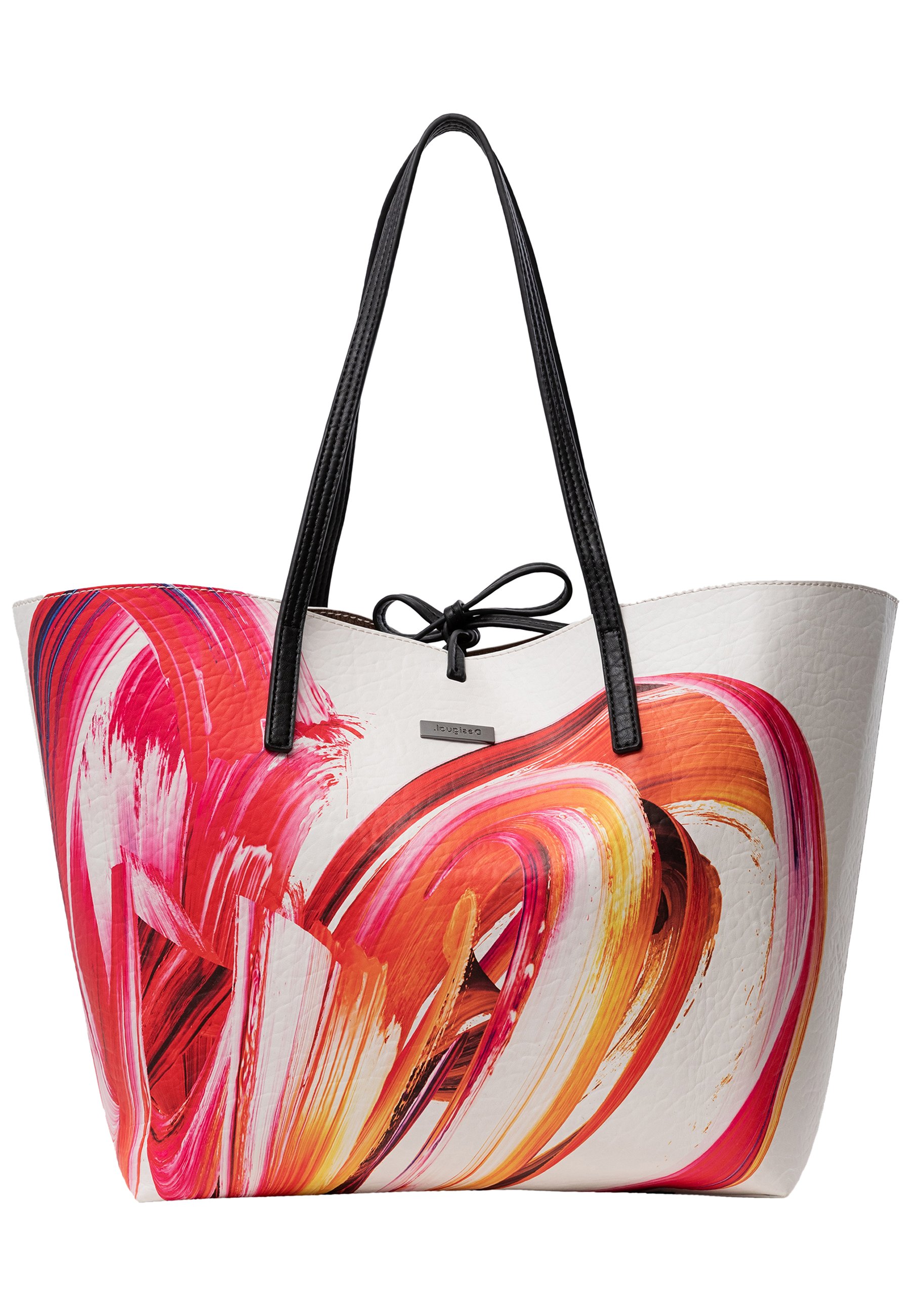 zalando borse desigual