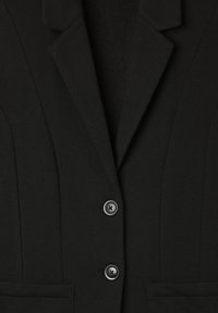 Blazer - nero