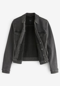 Next Farmerdzseki - washed black