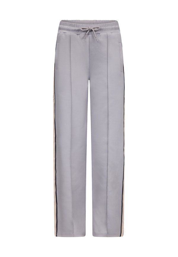 XYLA - Jogginghose - drizzle