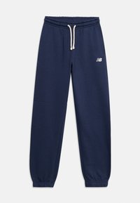 Δεν επιλέχθηκε, navy