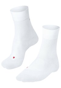Non sélectionné, white