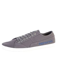 Redskins Sneakers basse - gris