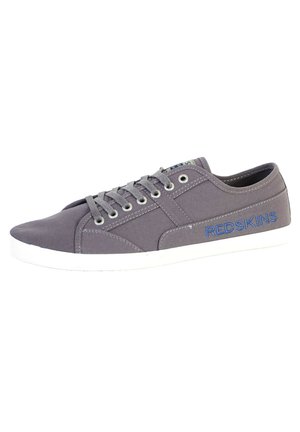 Redskins Sneakers basse - gris